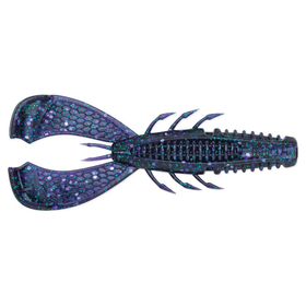 Candy Bug 9cm 2kpl