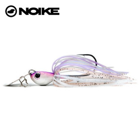 #14 Pro Blue Shad 7g