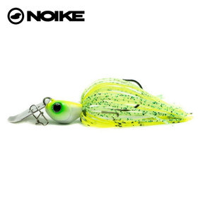 #15 Lime Chartreuse 7g