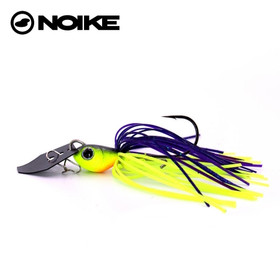 #149 Purple Chart 7g