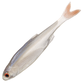 #27 Särki 7,5cm 1kpl