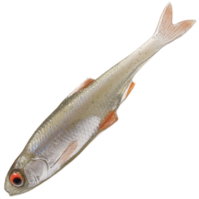 #28 Särki 7,5cm 1kpl