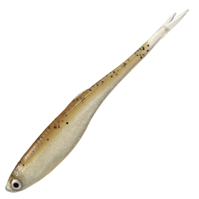 #32 Salakka 7,5cm 1kpl