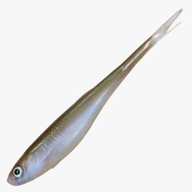 #33 Salakka 7,5cm 1kpl