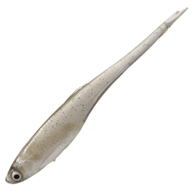 #34 Salakka 7,5cm 1kpl