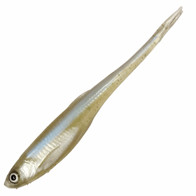 #35 Salakka 7,5cm 1kpl