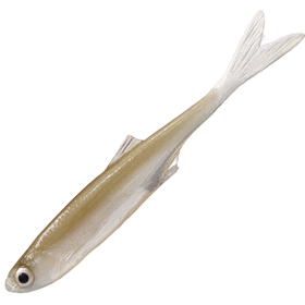 #38 Salakka 8,5cm 1kpl