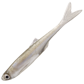 #40 Salakka 8,5cm 1kpl