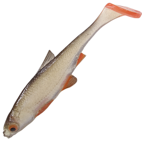 #54 Särki 10cm 1kpl