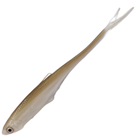 #55 Kuore 11cm 1kpl