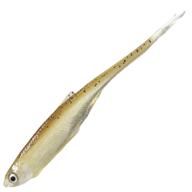 #56 Kuore 11cm 1kpl