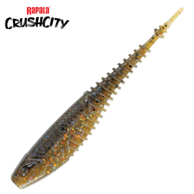 Sungill 10,5cm 3kpl