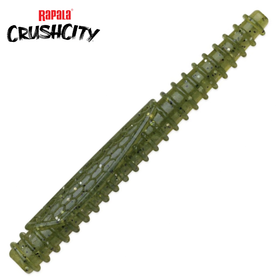 Baby Bass 7,5cm 3kpl