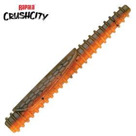 Bama Craw 7,5cm 3kpl