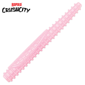 Bubble Gum 7,5cm 3kpl