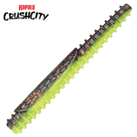 Coppertreuse 7,5cm 3kpl