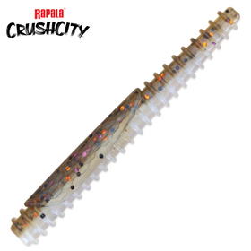 Goby 7,5cm 3kpl