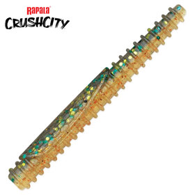 Perch 7,5cm 3kpl