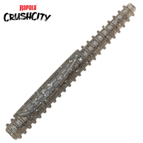 Smoke Shad 7,5cm 3kpl