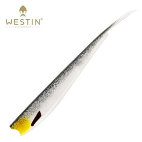 Headlight 15cm 2kpl