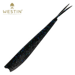 Black Magic 24cm 1kpl