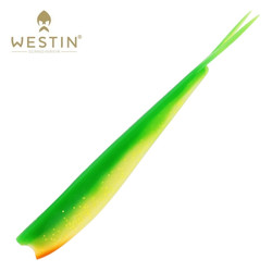 UV Slime 24cm 1kpl