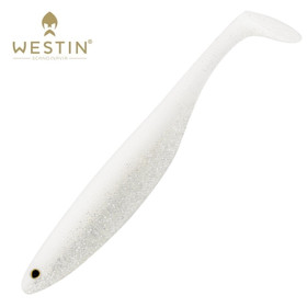 Snow White 12cm 2kpl