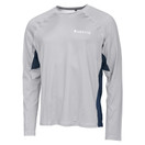 Westin Flats UPF Shirt