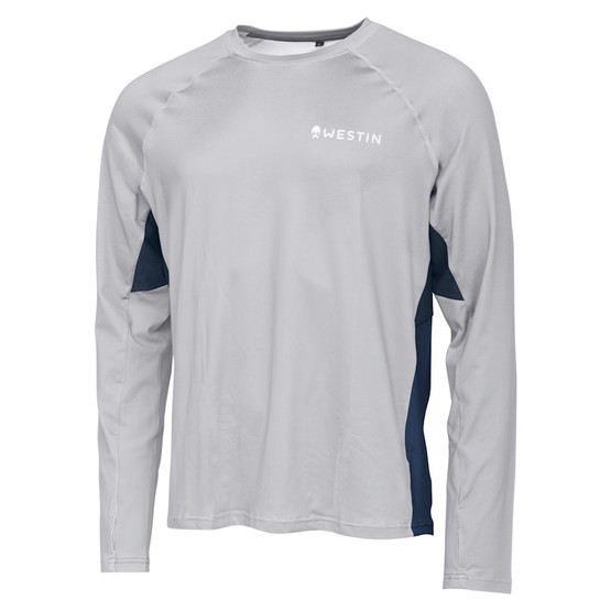 Westin Flats UPF Shirt
