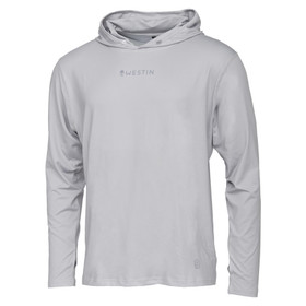 Westin Ledge UPF Hoodie