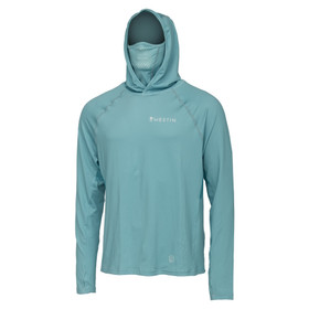 Westin Bay UPF Hoodie