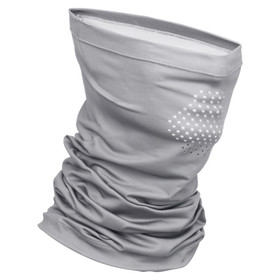 Westin Classic UPF Gaiter