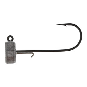 Westin Micro Ned Jig Head Koukku #2 4g 3kpl