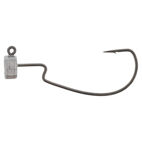 Westin Offset Ned Jig Head Koukku #2/0