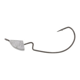 Westin Swimming Jig Head Koukku #2/0