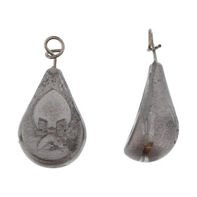 Westin Switch Weight