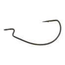 Westin Offset EWG Hook