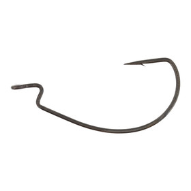 Westin Offset EWG Hook