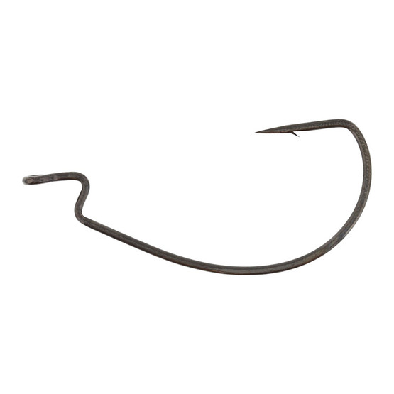 Westin Offset EWG Hook