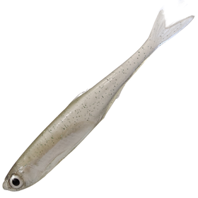 #25 Salakka 7,5cm 1kpl