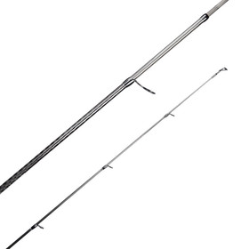 Daiwa Prorex X Spin 7'2