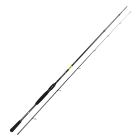 Daiwa Prorex X Spin 7'2