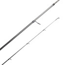 Daiwa Prorex X Spin 7'2