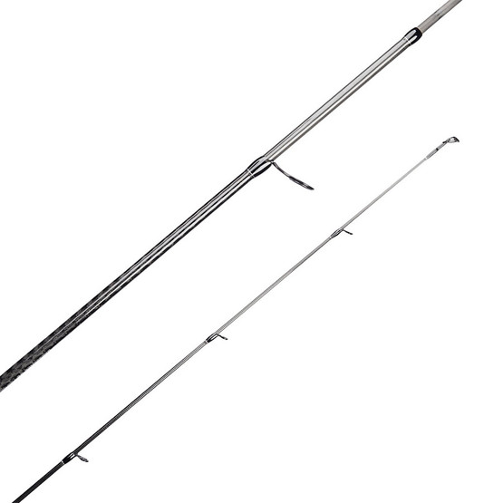 Daiwa Prorex X Spin 7'2
