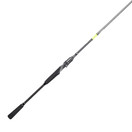 Daiwa Prorex X Spin 7'2