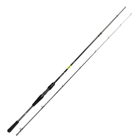 Daiwa Prorex X Bait 7'2