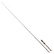 Savage Gear Revenge SG6 Light Game 6'6''/198cm 7-21g 1+1 Hyrräkelavapa