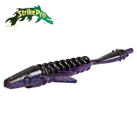 Batman 8,5cm 4kpl