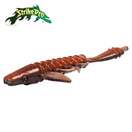 Cinnamon Smoke Flake 8,5cm 4kpl