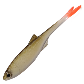 #63 Salakka 8cm 1kpl